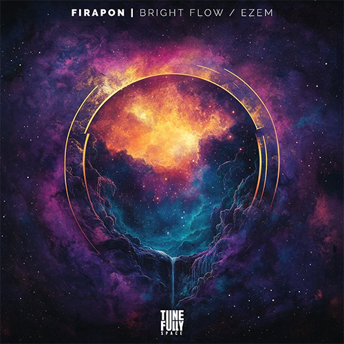 Firapon - Bright Flow / Ezem